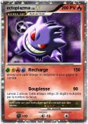 ectoplazma