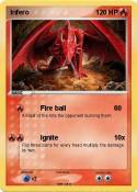 Infero