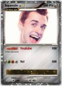 Squeezie