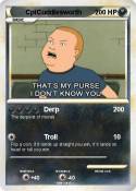 CptCuddlesworth