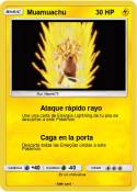 Muamuachu