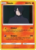 Sasuke