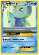 piplup