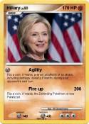 Hillary