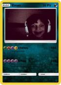 Eman