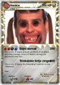 Henkie
