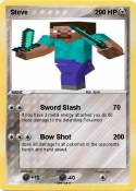 Steve