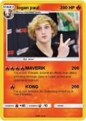logan paul