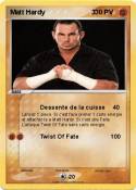 Matt Hardy 3