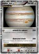jupiter_boi