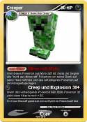 Creeper