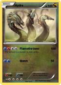 Hydra