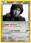 Eminem