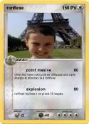 ronflese