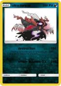 ultra darkrai