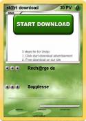 st@rt download
