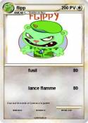 flipp