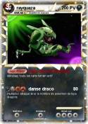 rayquaza