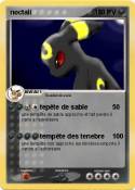 noctali