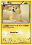 Doge