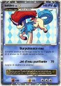 keldeo