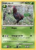coqlicoq