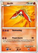 Ho-Oh