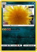 flowey