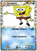 Spongebob
