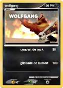 wolfgang