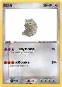 BEAN