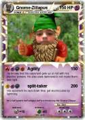 Gnome-Zillapus