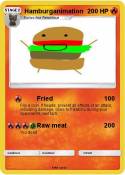 Hamburganimation