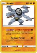 Fidelito