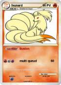 feunard