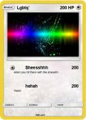 Lgbtq`