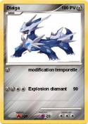 DIalga