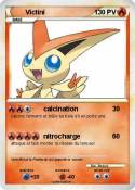 Victini