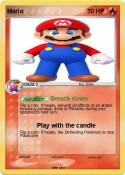 Mario