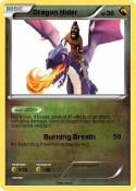 Dragon Hider