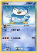 piplup