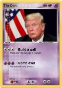 The Don