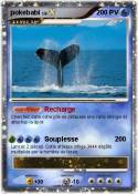 pokebabi