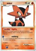 ember