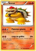 Bowser