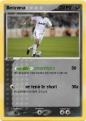Benzema