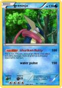 greninja