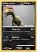 Guanlong