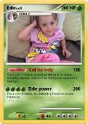 Edie