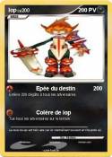 Iop